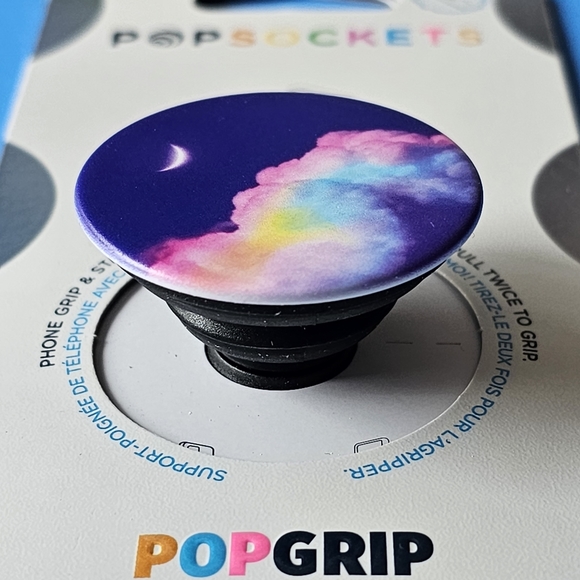Popsocket - Candy Clouds - Picture 3 of 4